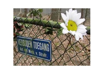 Extra wake bij Detentiecentrum Zeist