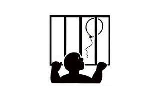 Oproep: Geen Kind in de Cel