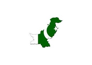 Pakistaanse christenen: hoe groot is het risico?
