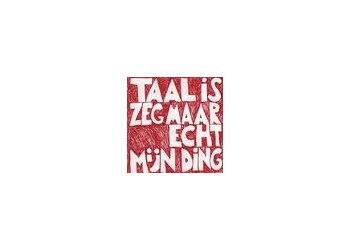 Raad van State beschouwt taalanalyse als exacte wetenschap