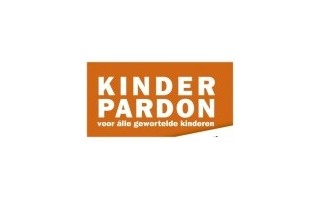 Raad van State: minister moet belang van het kind zwaarder laten wegen