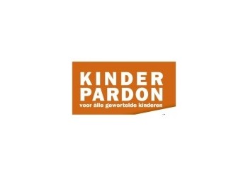 Pleidooi voor een Eerlijk Kinderpardon