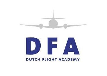 Eindelijk een nieuw begin: TussenVoorziening van start