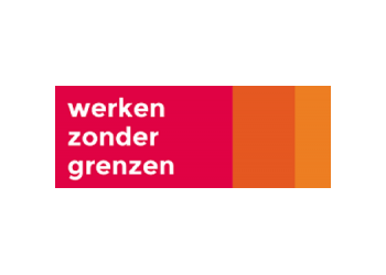 'Help statushouders aan een baan'