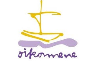 Raad van Kerken: strafbaarstelling tegen menselijke waardigheid