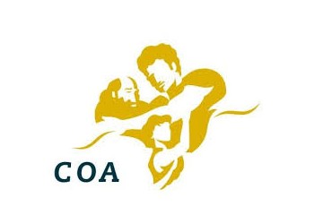 COA-pilot neemt methodiek Transithuis over