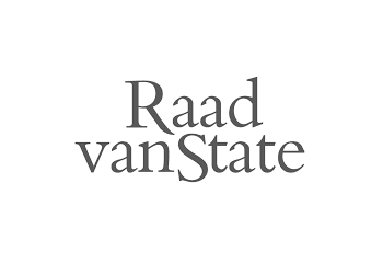 Restrictieve toepassing van Europees arrest door Raad van State