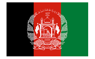 Tweede Kamer neemt motie over Afghaanse bewakers aan