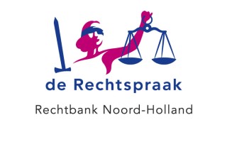 Rechtbank: ontbreken overgangsrecht in strijd met rechtszekerheid