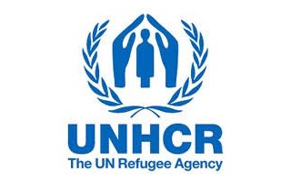 UNHCR over Actie Onderdak: 'hoopgevend en inspirerend initiatief'
