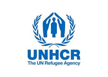 UNHCR: Somaliërs zonder netwerk in Mogadishu kunnen niet terug