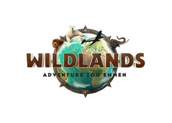 Geweldige dag voor jonge statushouders in 'Wildlands'