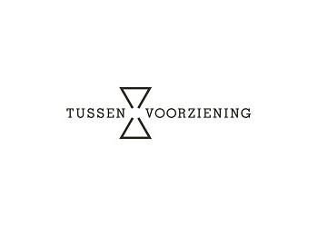 Ambtelijke delegatie bezoekt TussenVoorziening