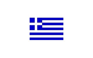 Mensen helpen is geen misdaad - in Griekenland