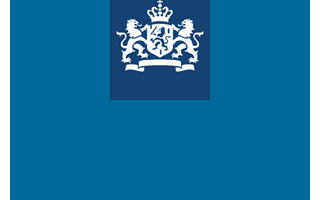 Afschaffen dwangsommen is ondermijning van de rechtsstaat