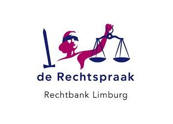Rechtbank Roermond: opgroeien met beide ouders voor kind van groot belang
