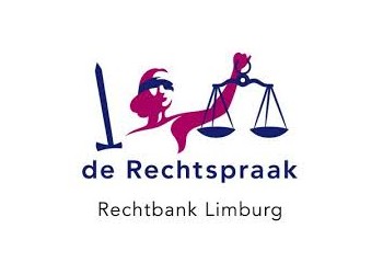 Rechtbank Roermond: bij Kinderpardon ook bijzondere omstandigheden beoordelen