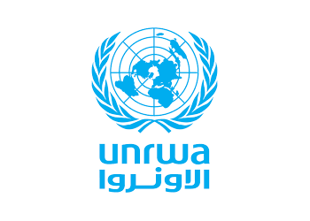 Kan UNRWA Palestijnen voldoende zorg en bescherming bieden?