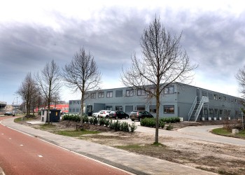 Een politiek statement en de menselijke maat