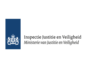 Inspectie J&V: de IND schiet tekort bij beslissingen in de asielprocedure