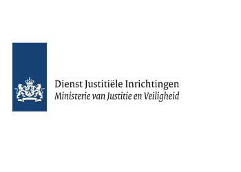 Asielzoekers met ernstige psychische problemen op straat?