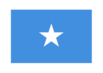 Somalië steeds onveiliger