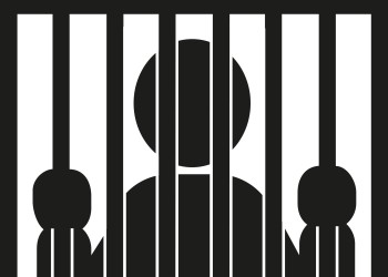 Stop de strafbaarstelling van illegaliteit