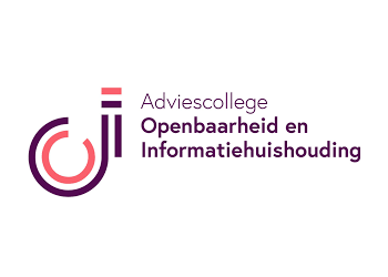 Adviescollege roept minister op ambtsberichten weer actief openbaar te maken