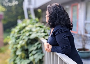 Stop de Strafbaarstelling, aflevering: 'Aanwinsten voor Nederland'