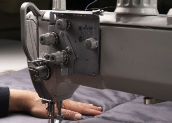 Stop de Strafbaarstelling, aflevering: 'Begeleiding die werkt'