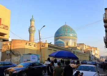 Stop de Strafbaarstelling, aflevering 'De weg terug gevonden'