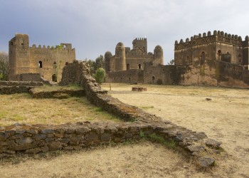 Stop de Strafbaarstelling, aflevering: 'Ik dacht dat ze dood was'