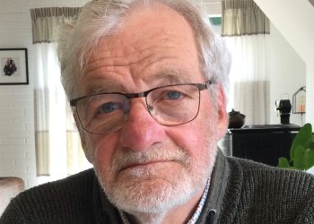 Het Christelijk geloof