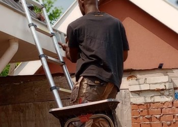 Stop de Strafbaarstelling, aflevering 'Mijn verblijfsstatus is niet wie ik ben'