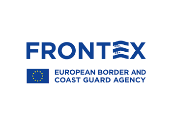 EU Hof: Frontex kan aansprakelijk gesteld worden bij terugkeeroperaties