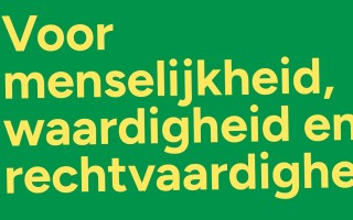 Senatoren ontvangen meer dan 33.000 kaarten tegen asielwetten