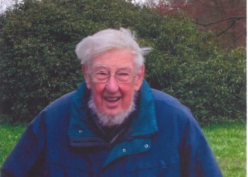 In memoriam Hans Roldanus