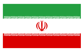 Ministerie: pauze maar geen moratorium voor Iraanse asielzoekers