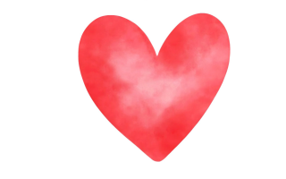 Sta op voor medemenselijkheid