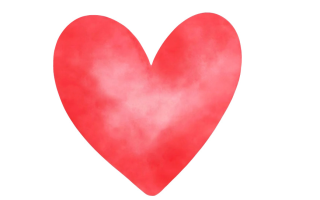 Sta op voor medemenselijkheid