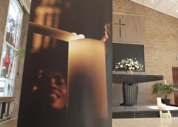 Pasen: vieren en het goede doen