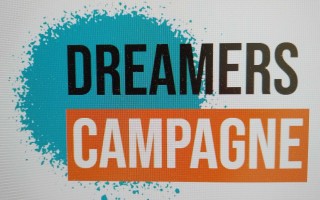 Laat Dreamers ook studeren!