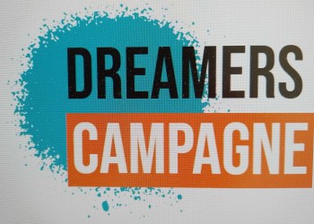 Laat Dreamers ook studeren!