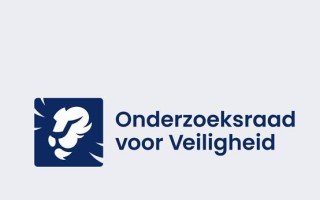 Elk kind heeft recht op een veilige basis, ook in de noodopvang