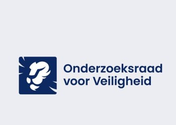Elk kind heeft recht op een veilige basis, ook in de noodopvang