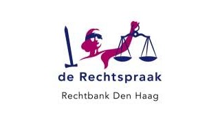 Rechtbank: strenger nieuw beleid mag toegepast op oude gezinsherenigingsaanvragen