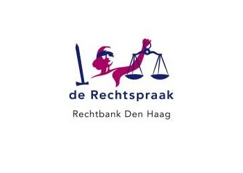 Rechtbank: strenger nieuw beleid mag op oude gezinsherenigingsaanvragen worden toegepast