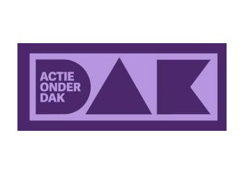 Minister bezoekt in Apeldoorn eerste kerk die start met Actie Onderdak