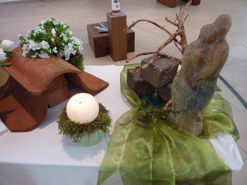 Neede 29 april 2018 bloemschikking Neede 29 april 2018 bloemschikking