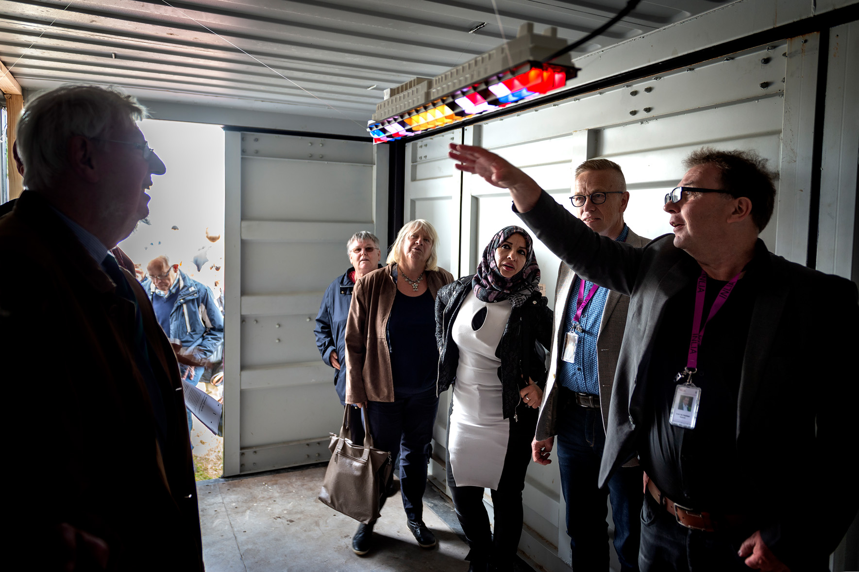 MS Universal foto 88 Peter Wassing zat 23jun18 MS Universal foto 88 Peter Wassing zat 23jun18